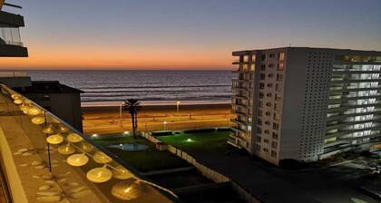 Departamento en Av del Mar, te espera!