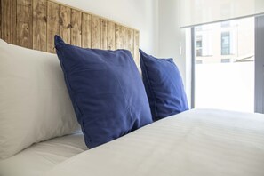Basic Apartment - Modern Wandsworth Apartment (London)