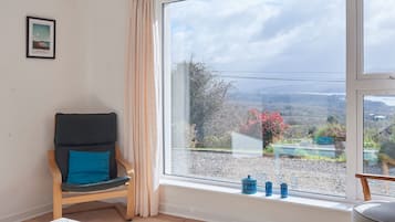 Apartment | 3 bedrooms, Internet