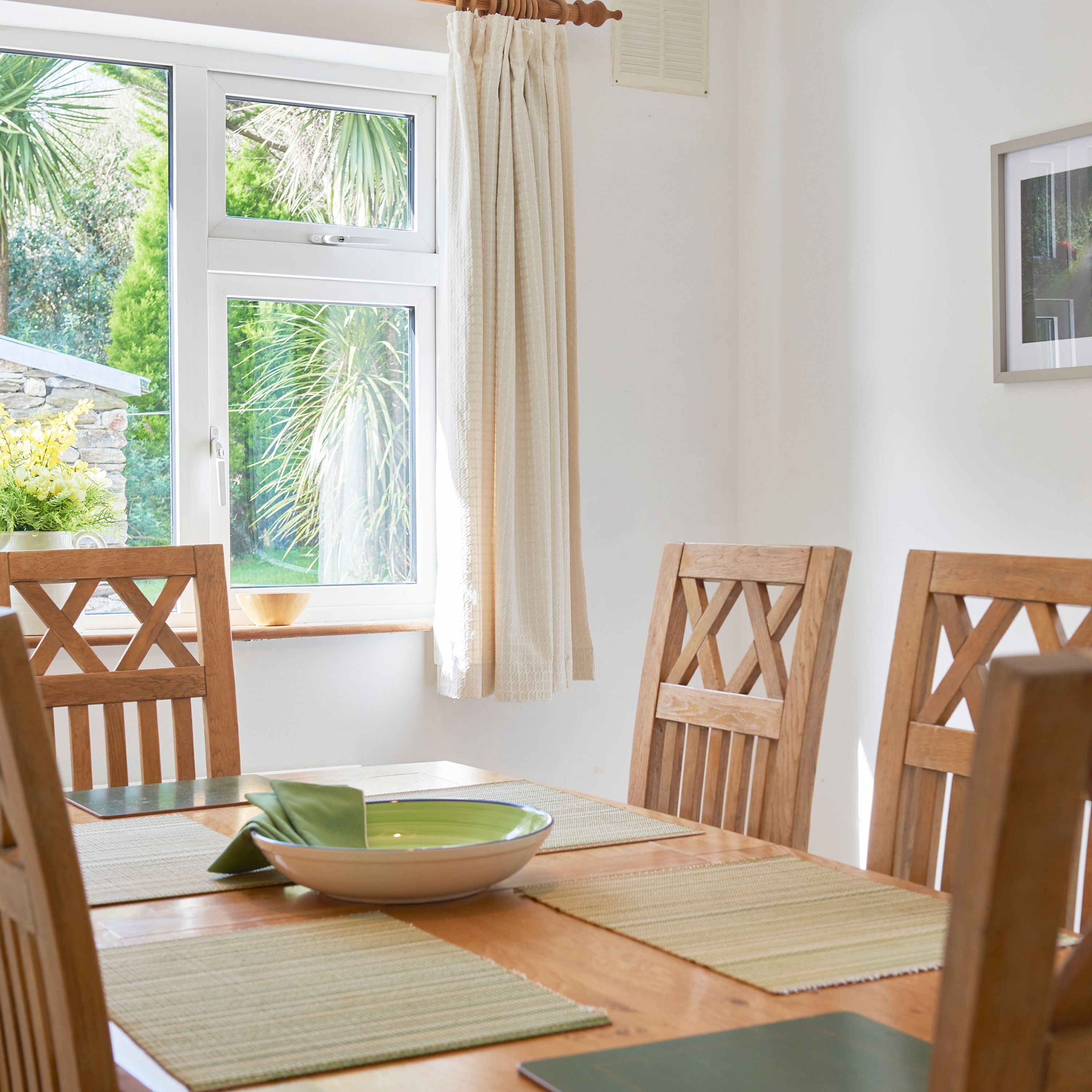 Apartment | 3 bedrooms, Internet