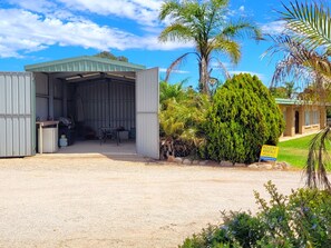 Immagine non classificata, 4 di 14, pulsante