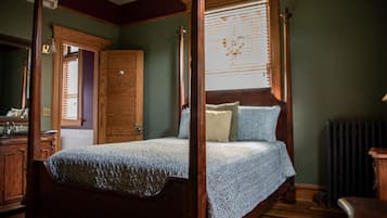 1 bedroom, WiFi