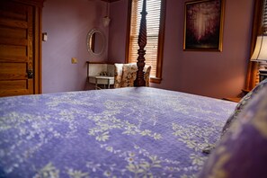 1 chambre, Wi-Fi