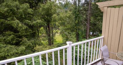 Welcome to the historic Elk River Hotel & Cafe! Located riverfront on the beautiful Elk River, and just 2 miles from I-79, you are moments away from all that the Sutton area has to offer. Guest in town to enjoy the gorgeous outdoor scenery and recrea