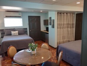 WiFi - Welcome to the historic Elk River Hotel & Cafe! Located riverfront on the beautiful Elk River, and just 2 miles from I-79, you are moments away from all that the Sutton area has to offer. Guest in town to enjoy the gorgeous outdoor scenery and recrea (Sutton)