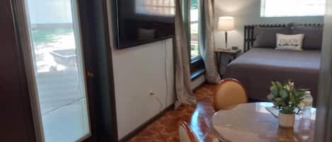 Wifi