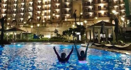 Cozy, Clean 3 Bedroom, Sleeps 6