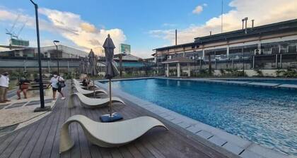 Cozy, Clean 3 Bedroom, Sleeps 6