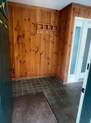 3 Schlafzimmer, WLAN, Bettwäsche