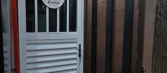 Excelente Micro Casa Completa