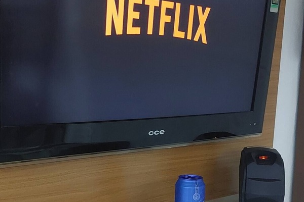 Television