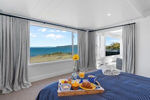 4 chambres, Wi-Fi, draps fournis