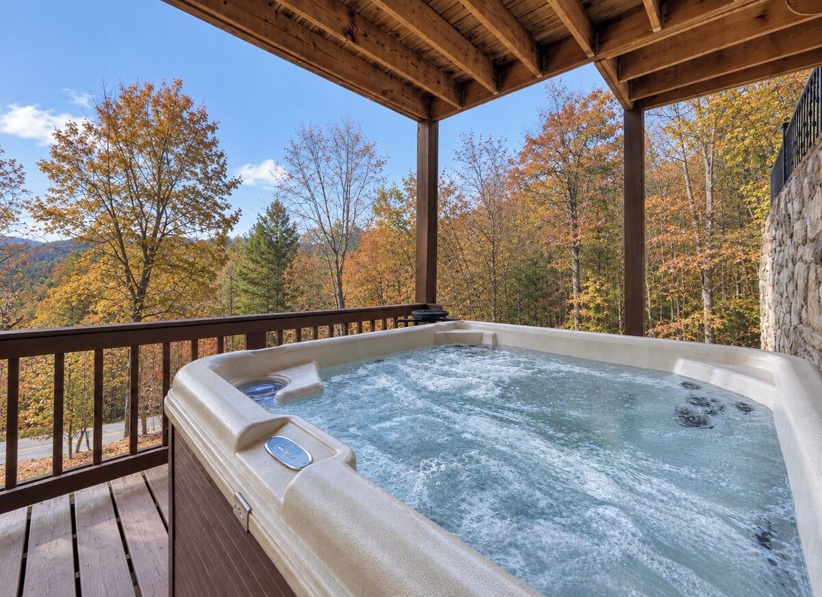 Host profile image