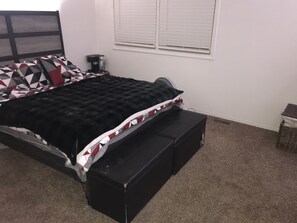 3 chambres, Wi-Fi, draps fournis