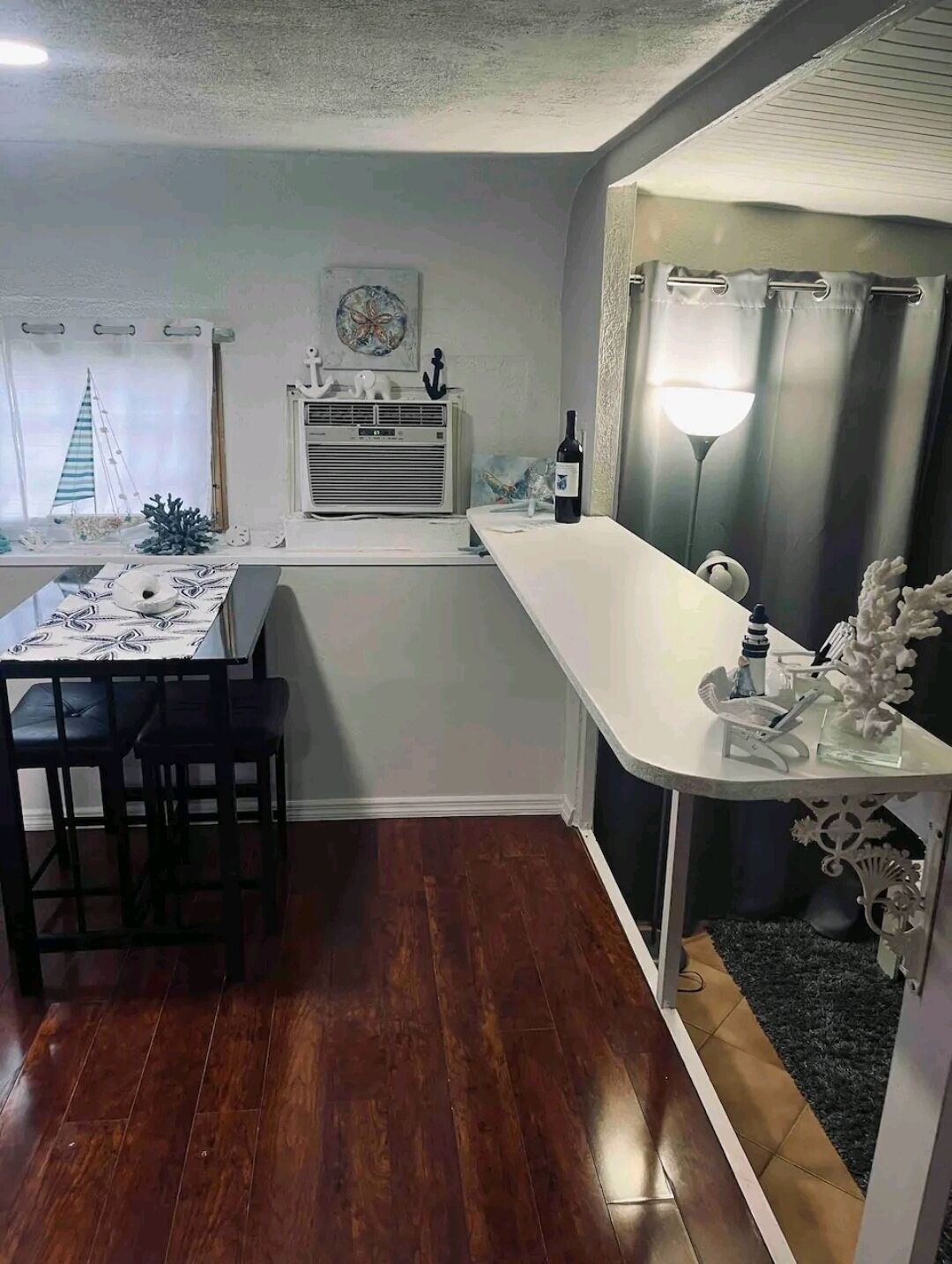 雪櫃、微波爐、焗爐、爐  具