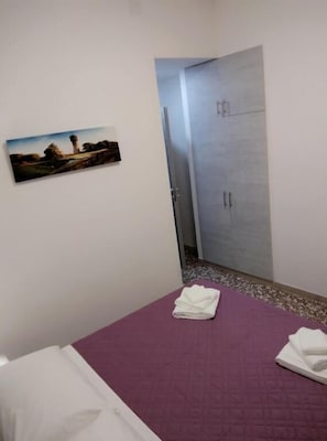 Free WiFi - Hotel Madonna Del Pino (Cervia)