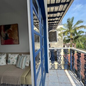 Property grounds - Sossego e Conforto Total em Itagua - Ubatuba (Itaguá Ubatuba)