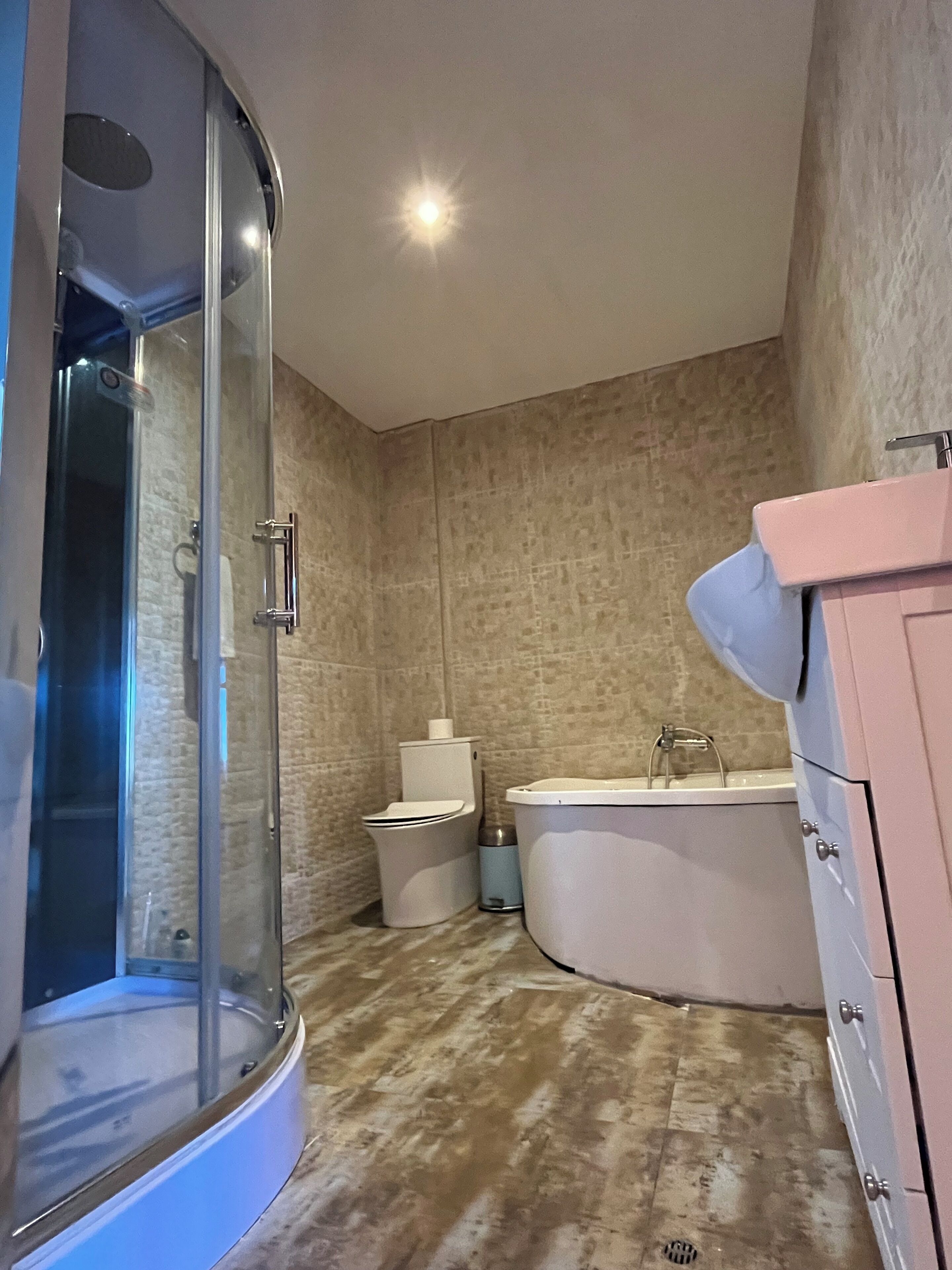 Photo - La Casona de Palacio Viejo