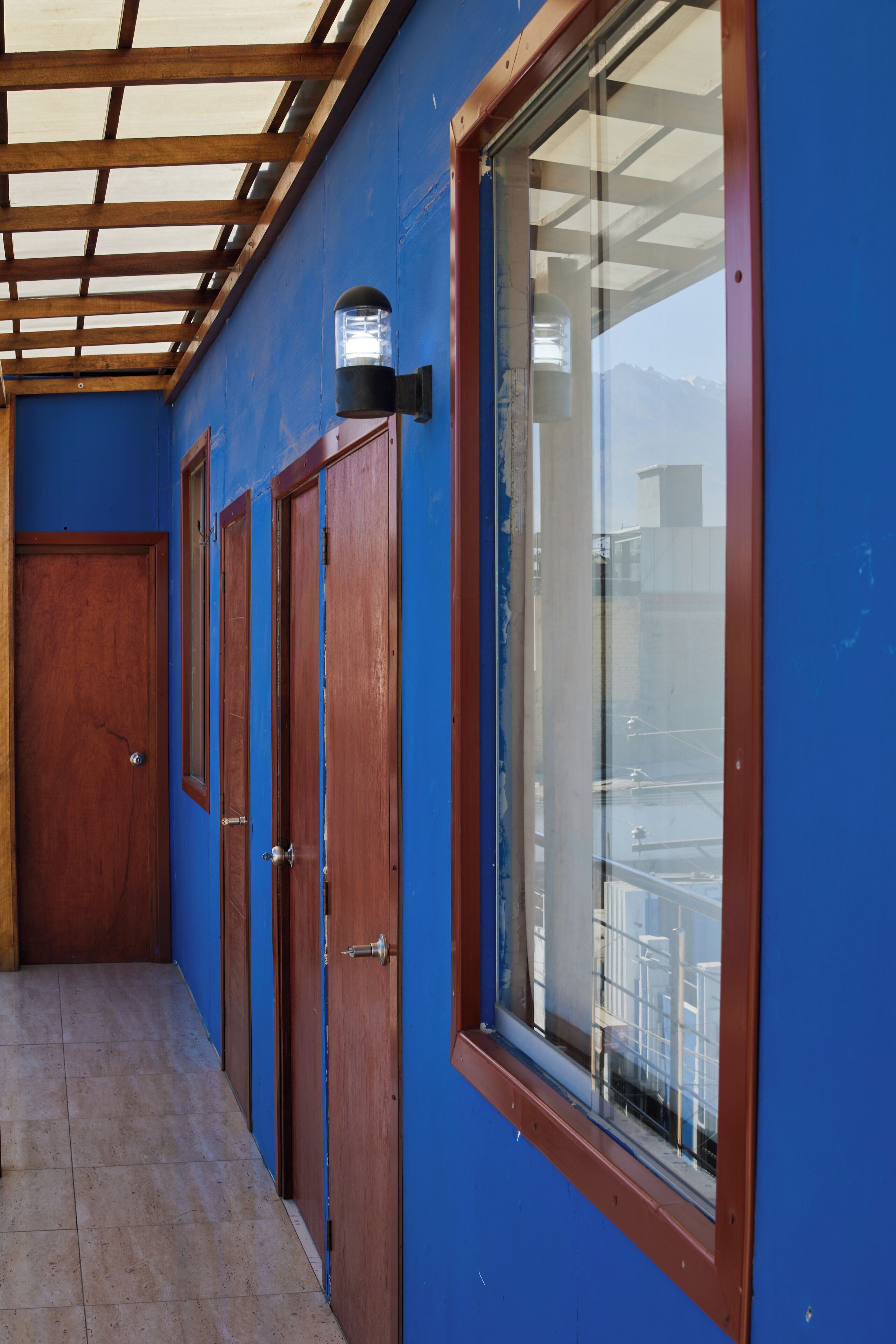 Photo - La Casona de Palacio Viejo