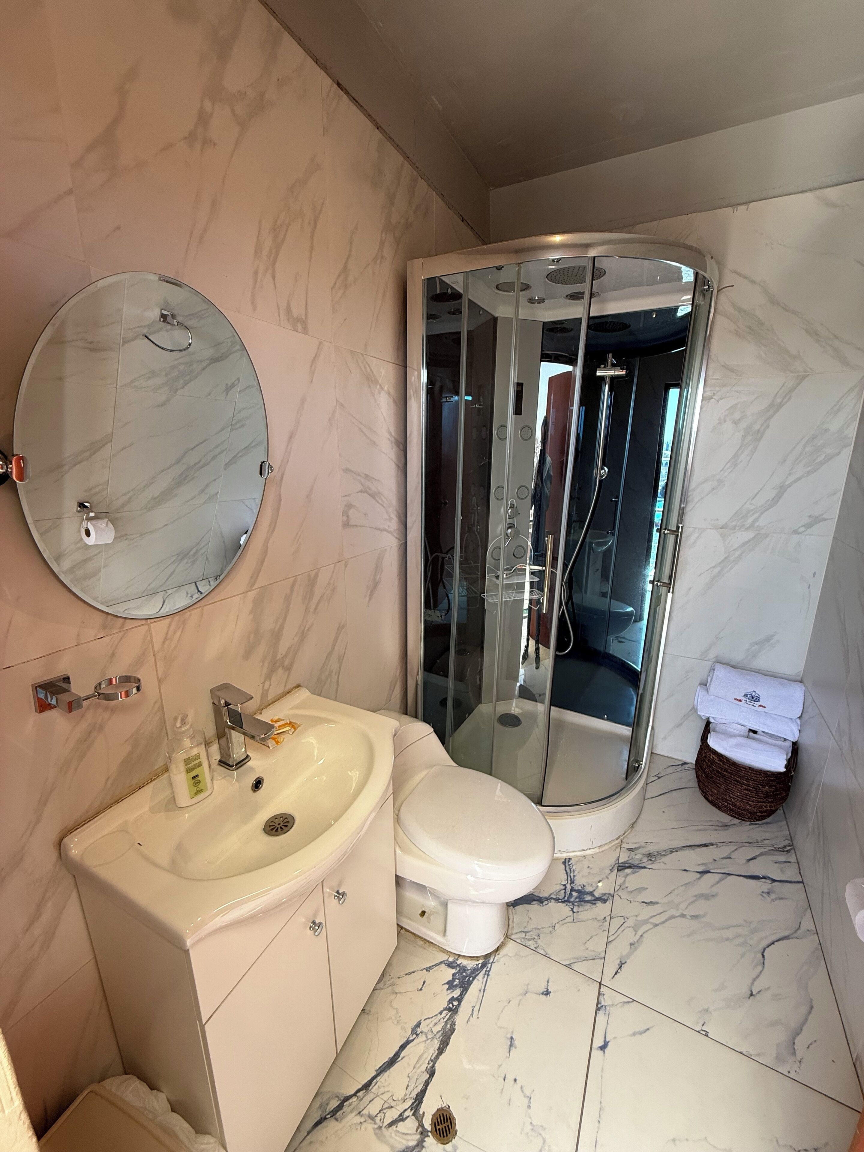 Photo - La Casona de Palacio Viejo