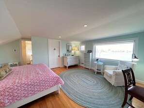 3 chambres, Wi-Fi