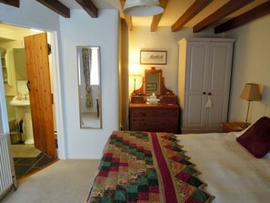 Habitació