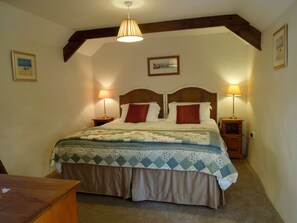 1 quarto