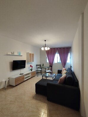 TV connectée, livres