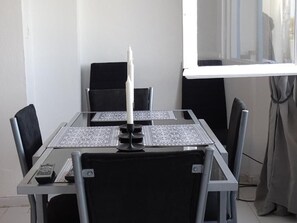 Restauration