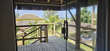 Superior Suite | 1 bedroom, premium bedding, memory foam beds, individually decorated