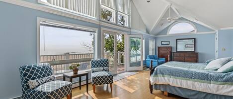 4 Schlafzimmer, WLAN, Bettwäsche