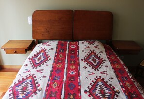 2 bedrooms, iron/ironing board, WiFi, bed sheets - Pool and Beach Apartment (Leça da Palmeira)