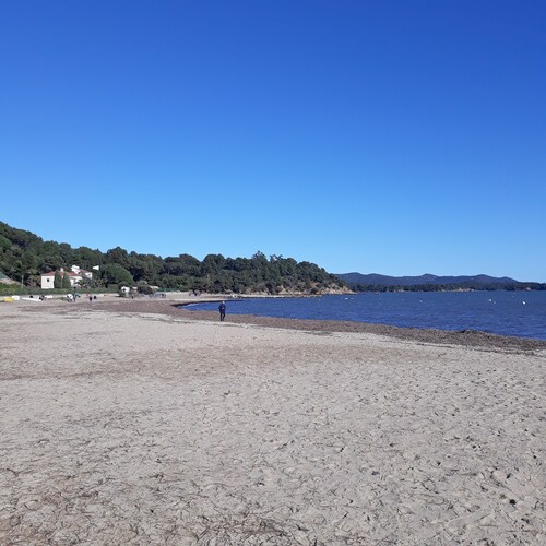 Residence L'ile D'or