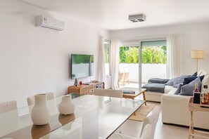 TV connectée, imprimantes