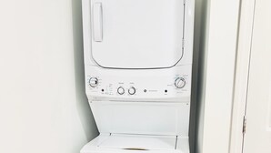 Interiør