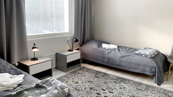 2 camere