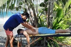 スパ