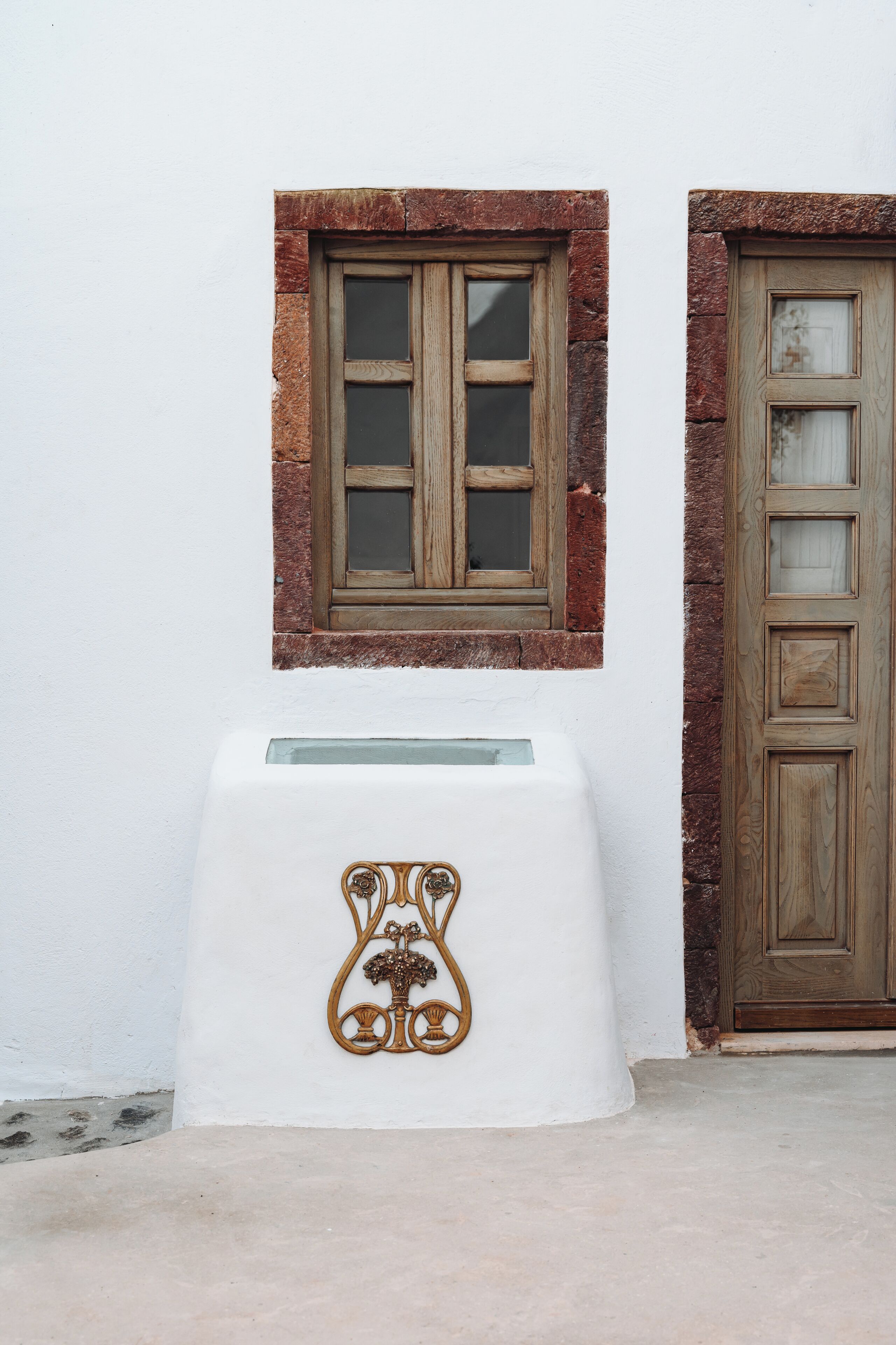 Foto - Historical Villa Santa Croce