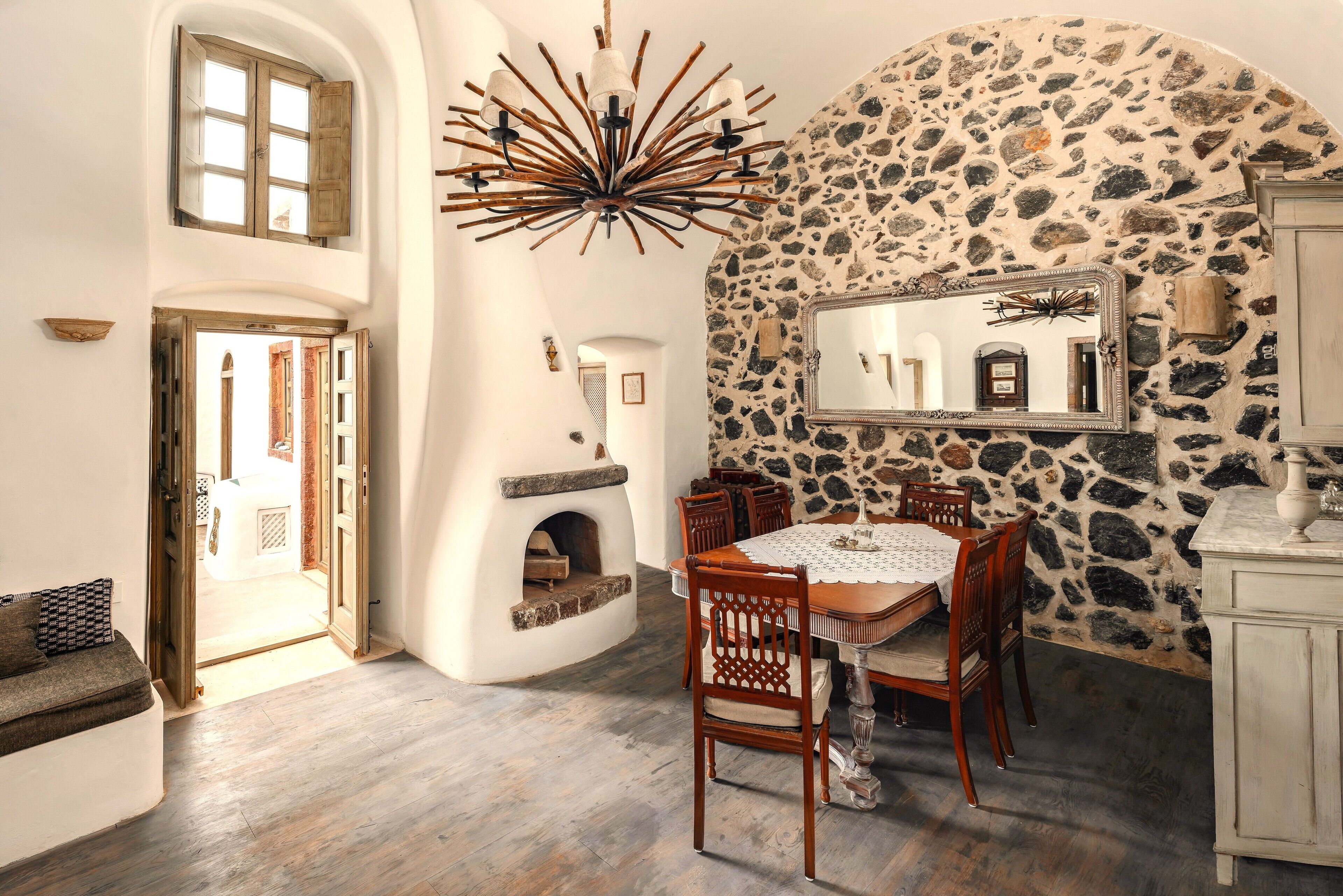 Photo - Historical Villa Santa Croce