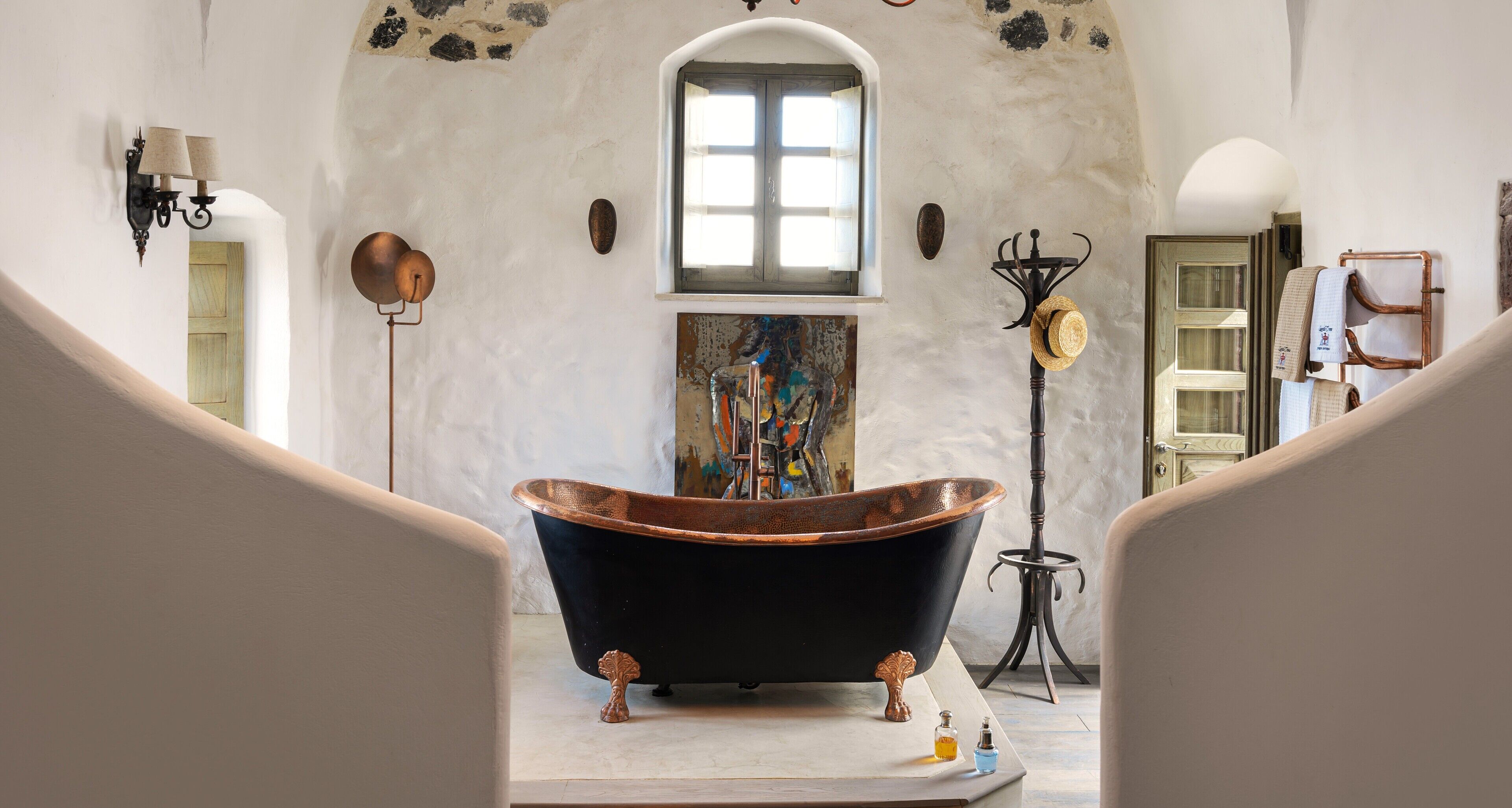 Photo - Historical Villa Santa Croce