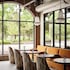 Memoir Wedgewood Houston