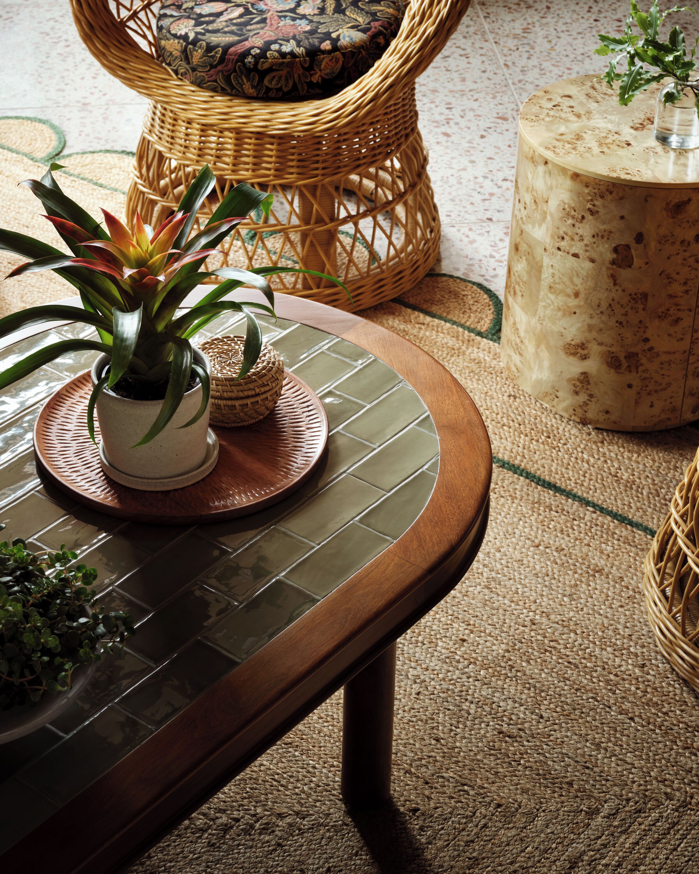 Foto - Memoir Warehouse District