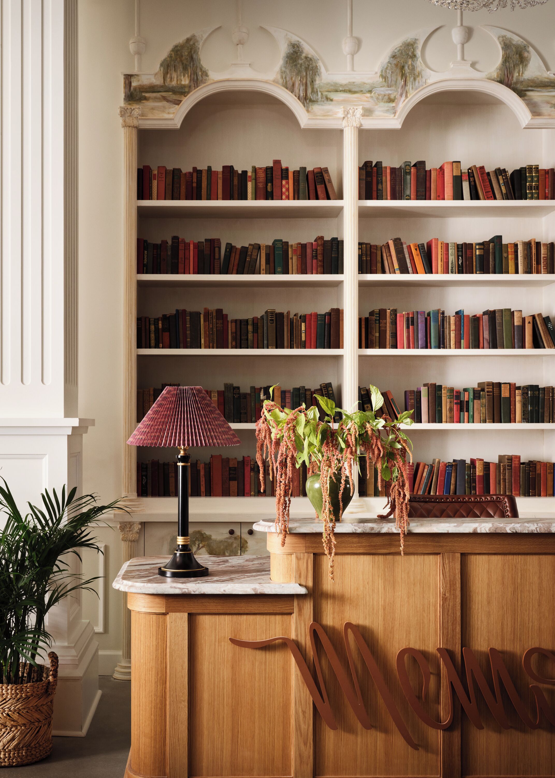 Foto - Memoir Warehouse District