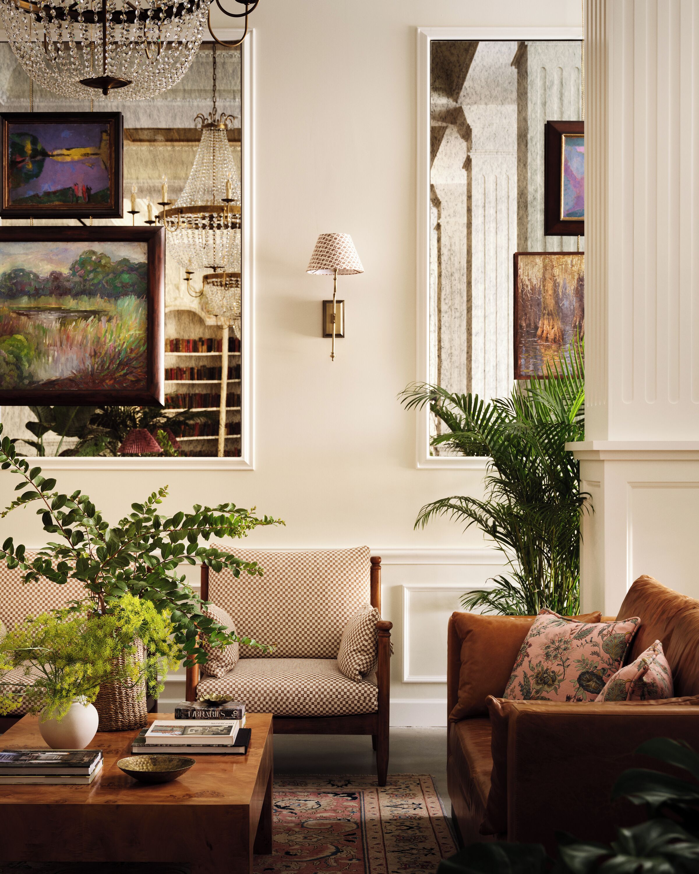 Photo - Memoir Warehouse District