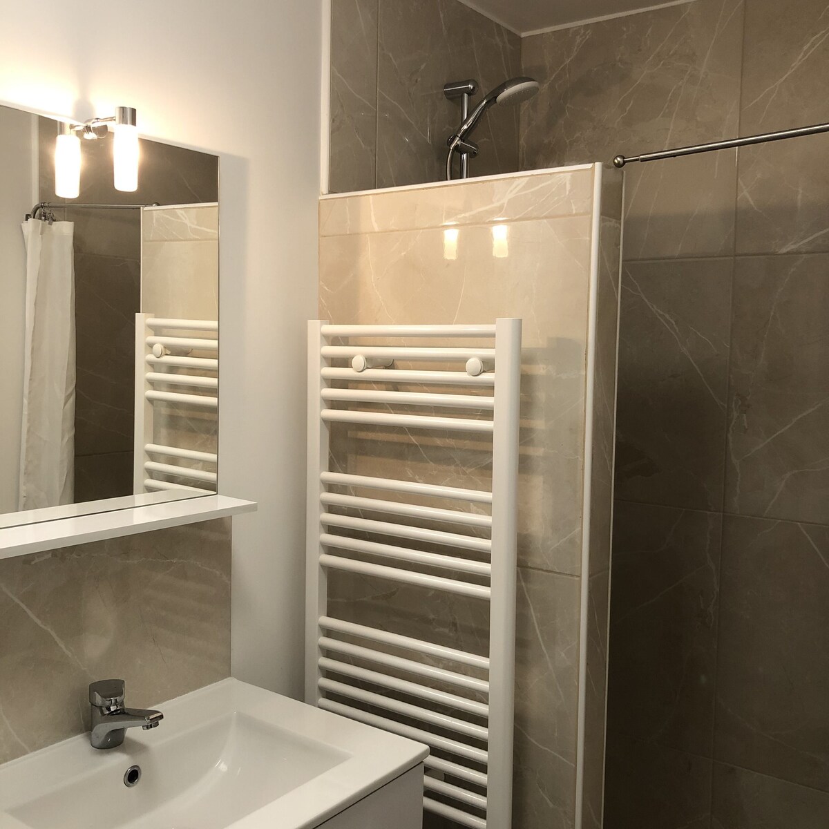 Værtens profilbillede