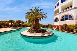 Piscine couverte, piscine chauffée