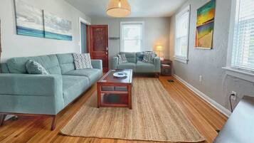 Smart-TV, Videospiele