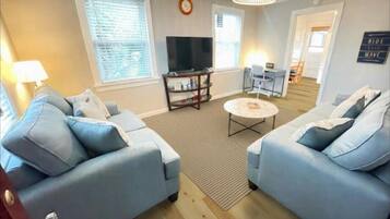 Televisio, videopelejä