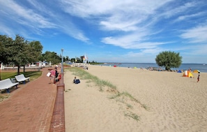 Playa