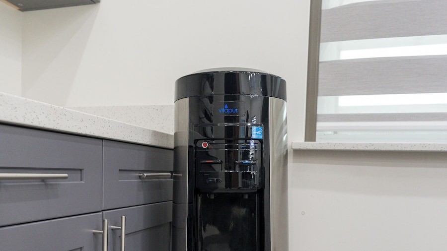 Texas Bungalows Hotel & Hotel Que at i35 Austin Pflugerville